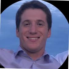 I am extremely happy to announce that I have accepted an internship  position at Dell EMC within enterprise sales.