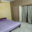 House rental 1bhk mohali product image