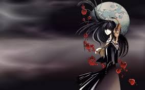 You can also upload and share your favorite anime background hd. Cool Anime Background Cool Anime Backgrounds Anime 1080p Anime Wallpaper