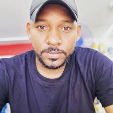 Alguien sabe donde puedo hacer test Point a este Tcl 10 5g ?