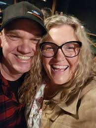 Let's welcome our new members: Larry Taylor, Jay White