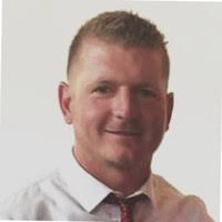 90+ "Beriault" profiles