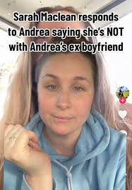 Sara Morales Andrew Derr