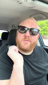 Eddie McCabe (@theeddiemccabe)