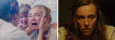 What movie should i watch on netflix quiz 2021 it is intended for fun only so do not treat the result too seriously :) someone rushes to watch their favorite tv series after a hard day at work, whereas some people prefer watching political talk shows.what you should watch on netflix quiz. Quiz Which Horror Movie Should You Watch This Weekend