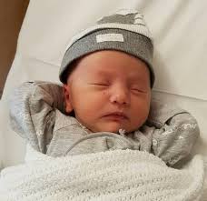 New bundles of joy arrive in Bunbury