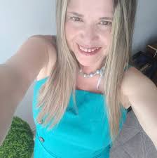 Veronica Ester Montecinos Santibañes