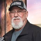 Authement Family Obituaries