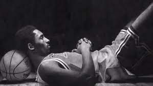 Cheap jordans wholesale store has 100% authentic cheap jordan shoes for sale at discount price, real jordans sales start at $79. Nba Kobe Bryant And Michael Jordan Two Works Of Art That Will Leave You Open Mouthed World Today News