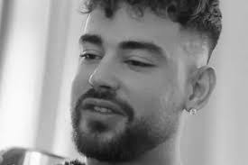 Jordan Gayle's Instagram, Twitter & Facebook