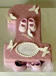 But you could customize your cake according to the birthday theme or pick a design based on your child's favorite cartoon character or  read: Number 1 1st Birthday Cake For Girls 1st Bday Cake Number Birthday Cakes