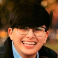 50+ "Jessie Herrera" profiles