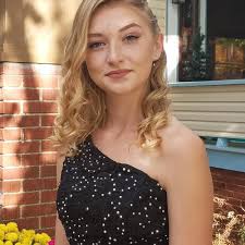 TOP 10 BEST Haircut for Women near Point Pleasant, WV