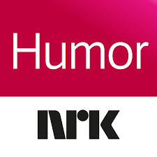 Retningslinjer for nrk nyheters kommentarfelt. Nrk Humor Youtube