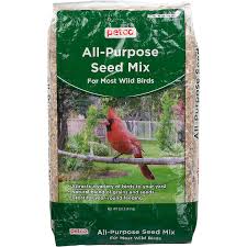 If you need any guidance or assistance please feel free to call or contact us directly. Birds Food In Dubai Online Order Now Birds Food In Dubai