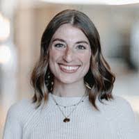 Lauren Bagwell's Instagram, Twitter & Facebook