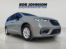 Image result for Ceramic Gray 2021 Pacifica