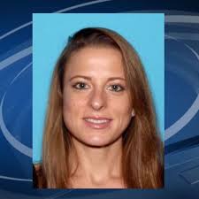 Idaho mom planned to inject daughter with bleach to kill 'parasites,'  police say