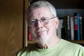 Der „Messias der Poesie“ wohnte einst in der Westpfalz