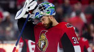 Bengt per anders nilsson is a swedish professional ice hockey goaltender currently playing for the tampa bay lightning of the national hocke. Pn Mhsnsuw27pm