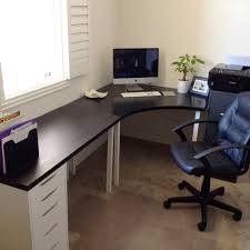 Pin On Corner Desk