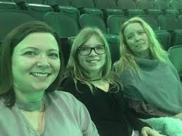 Event Feedback: Lorde: Melodrama World Tour