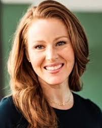 Megan Breen's Instagram, Twitter & Facebook