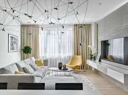 trends: the most stylish curtains 2020