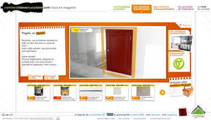 Un grand choix de produits aux meilleurs prix. Ambiance Ludique Et Miniature Pour Leroy Merlin Avec Commentreleversacuisine Com Fredcavazza Net