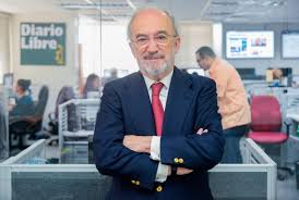 Santiago muñoz machado es catedrático de la universidad complutense, director de la real academia española y miembro de la real academia de ciencias morales y políticas. Santiago Munoz Machado La Lengua Es Bien Cultural Mas Importante Que Tenemos Entornointeligente