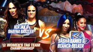 We will update this section when matches receive official confirmation from wwe. Qnzgatddlorvsm