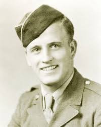 LaVar Oliver (1922-2013)