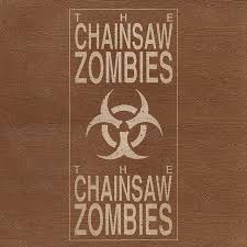 The Chainsaw Zombies