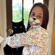 Profile for Dee Claudio Zarpelon