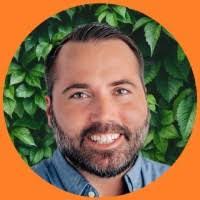 Ryan Ploeger's Instagram, Twitter & Facebook