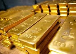 أوقية الذهب= 15,726.11 ليرة تركي, جرام الذهب عيار 24, عيار 22, عيار 21, عيار 18. Ø£Ø³Ø¹Ø§Ø± Ø§Ù„Ø°Ù‡Ø¨ ÙÙŠ ØªØ±ÙƒÙŠØ§ Ø§Ù„ÙŠÙˆÙ… Ø§Ù„Ø®Ù…ÙŠØ³ Ø§Ù„Ù…ÙˆØ§ÙÙ‚ 24 10 2019 Ø§Ù„ÙŠÙˆÙ… Ø§Ù„Ø¥Ø®Ø¨Ø§Ø±ÙŠ