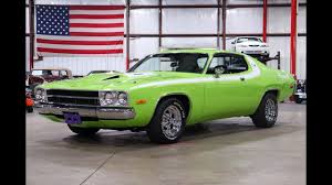 Image result for True Blue 1973 Satellite