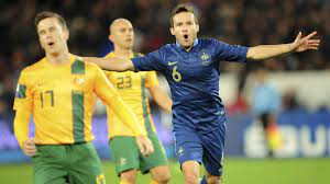 Following the 2015 six nations, he announced his resignation effective after that year's world cup and was replaced by guy novès. Apres France Australie 6 0 L Antiseche C Etait Vraiment Trop Facile Pour Les Bleus Eurosport