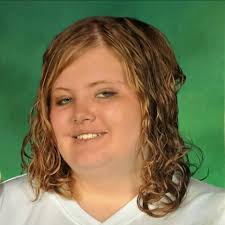 How are the road conditions