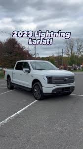 Image result for Avalanche 2023 Lightning