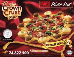 Pizza Pizza Hut Cici S Pizza Dominoes Pizza Round Table Pizza Marcos Pizza