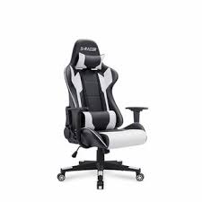 While gaming chairs tend to draw some ire for their garish appearances, i couldn't help picking one up two years ago. Best Cheap Gaming Chairs 2020 Budget Gaming Chair Reviews