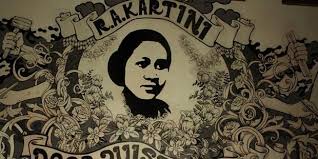 Bisa dari video, kata kata, sampai kumpulan gambar. Perjalanan Keadilan Perempuan Di Hari Kartini Halaman 1 Kompasiana Com