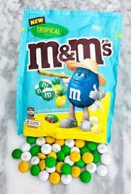 But if you ask us, m&ms is going to have a hard time topping their most recent specialty flavor, white cheesecake. 730 M M S Many Flavors Ideas In 2021 Flavors Peanut Candy M M Candy