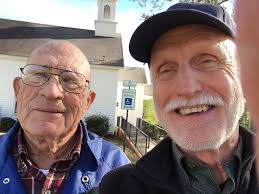 I posted some photos of Chor Bishop Trad my uncle , in Argentina then  there's a nun his sister she was in a convent in Nazareth where she is  buried then my