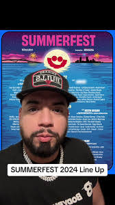 Abe Nasser's Instagram, Twitter & Facebook