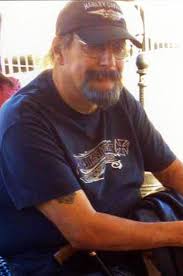 The Vineyard Gazette