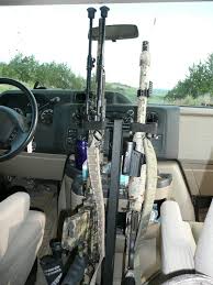 Pin On Living Guns Knives And Weapons