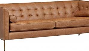 Maybe you would like to learn more about one of these? Top Leather Sofa Brands Leather Sofa Guide