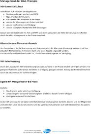 Click to expand document information. Marcumarausweis Pdf Notfallausweise Zum Download Gebrauchsinformation Zum Marcumar Alle Informationen Einschliesslich Dosierung Marcumar 3 Mg Tabletten